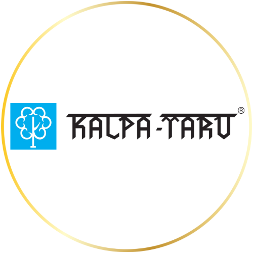 Kalpataru Group